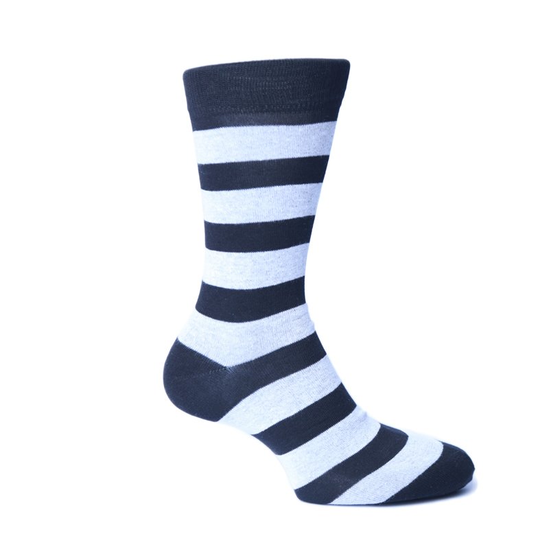 FS62 - Soxer Socks