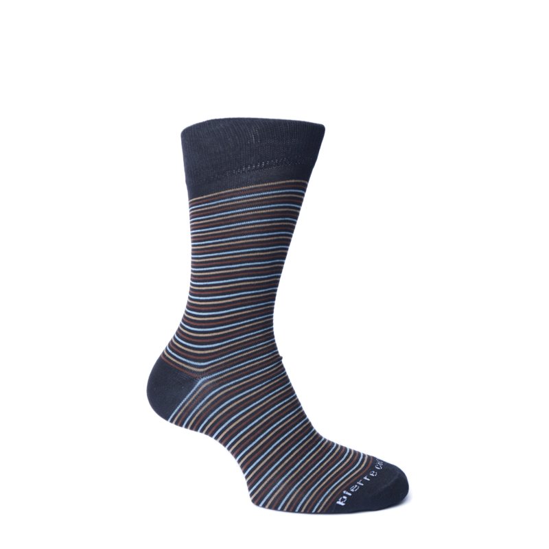 DS72 - Soxer Socks